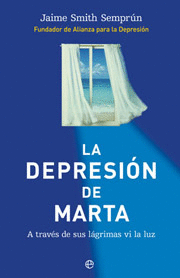 LA DEPRESI�N DE MARTA
