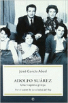 ADOLFO SU�REZ