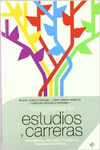 GU�A COMPLETA DE ESTUDIOS Y CARRERAS