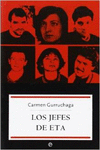 LOS JEFES DE ETA