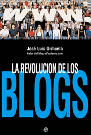 LA REVOLUCI�N DE LOS BLOGS