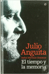EL TIEMPO Y LA MEMORIA
