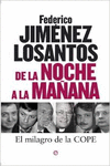 DE LA NOCHE A LA MA�ANA