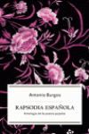 RAPSODIA ESPAOLA