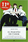 EL PEQUEO DICTADOR