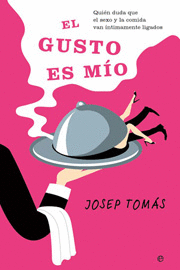 EL GUSTO ES M�O
