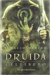 EL DRUIDA CELTBERO