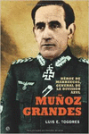 MUOZ GRANDES