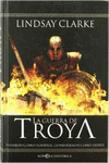 LA GUERRA DE TROYA