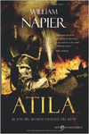 ATILA