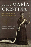 LA REINA MAR�A CRISTINA