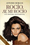 ROCO, AY, MI ROCO