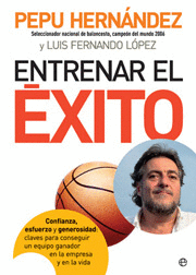 ENTRENAR EL �XITO