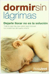 DORMIR SIN LGRIMAS