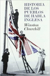 HISTORIA DE LOS PUEBLOS DE HABLA INGLESA