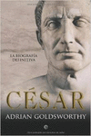 C�SAR
