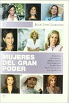 MUJERES DEL GRAN PODER