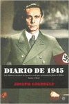 DIARIO DE 1945