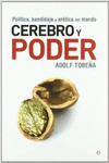 CEREBRO Y PODER