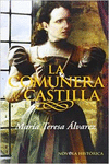 LA COMUNERA DE CASTILLA