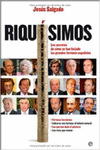 RIQU�SIMOS