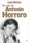EN VIDA DE ANTONIO HERRERO