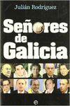 SE�ORES DE GALICIA
