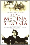 EL CASO MEDINA SIDONIA