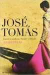 JOS� TOM�S