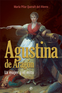 AGUSTINA DE ARAGN