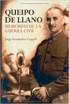 QUEIPO DE LLANO