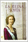 LA REINA SOF�A