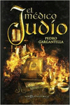 EL MDICO JUDO