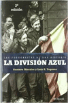 LA DIVISIN AZUL