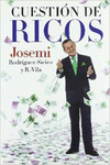 CUESTIN DE RICOS