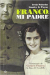 FRANCO, MI PADRE