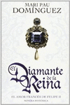 EL DIAMANTE DE LA REINA