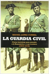 LA GUARDIA CIVIL