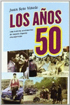 LOS A�OS 50
