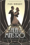 LA HIJA DEL MINISTRO
