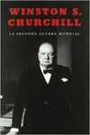 LA SEGUNDA GUERRA MUNDIAL (ED. RSTICA)