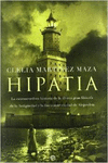 HIPATIA