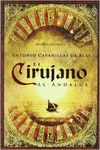 EL CIRUJANO DE AL-ANDALUS