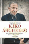 KIKO ARGELLO