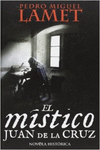 EL M�STICO
