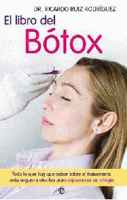 EL LIBRO DEL BTOX