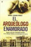 EL ARQUE�LOGO ENAMORADO