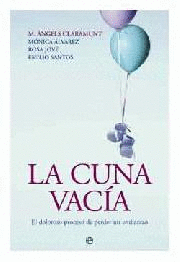 LA CUNA VAC�A