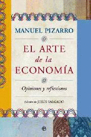 EL ARTE DE LA ECONOM�A