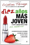 DIEZ AOS MS JOVEN
